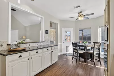 1137 Christopher Lane, Lewisville, TX 75077 - Photo 23