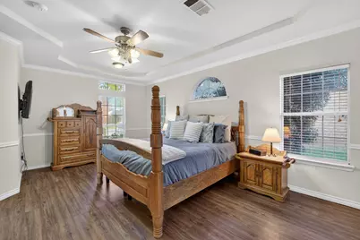 1137 Christopher Lane, Lewisville, TX 75077 - Photo 15