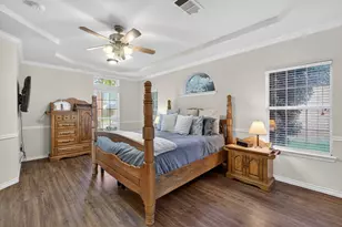 1137 Christopher Ln, Lewisville, TX 75077 - Photo 15