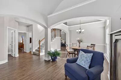 1137 Christopher Lane, Lewisville, TX 75077 - Photo 7