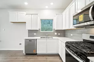 3421 Bar Claims St, Aubrey, TX 76227 - Photo 27