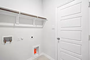 3421 Bar Claims St, Aubrey, TX 76227 - Photo 29