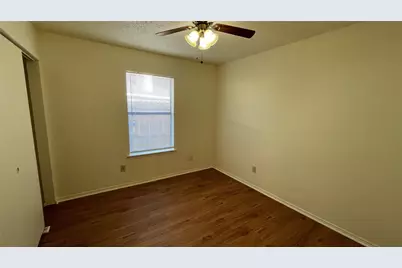 308 Sierra Way, Cedar Hill, TX 75104 - Photo 21
