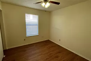 308 Sierra Way, Cedar Hill, TX 75104 - Photo 21