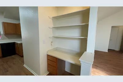 308 Sierra Way, Cedar Hill, TX 75104 - Photo 13