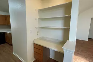 308 Sierra Way, Cedar Hill, TX 75104 - Photo 13