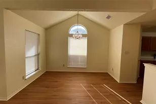 308 Sierra Way, Cedar Hill, TX 75104 - Photo 7