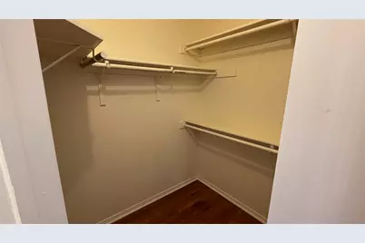 308 Sierra Way, Cedar Hill, TX 75104 - Photo 15