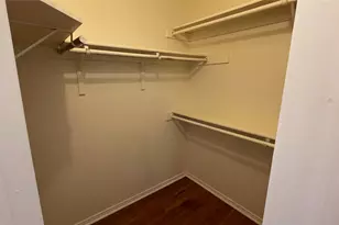 308 Sierra Way, Cedar Hill, TX 75104 - Photo 15