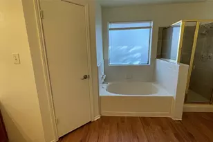 308 Sierra Way, Cedar Hill, TX 75104 - Photo 19