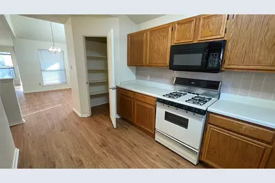 308 Sierra Way, Cedar Hill, TX 75104 - Photo 11