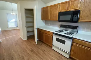 308 Sierra Way, Cedar Hill, TX 75104 - Photo 11