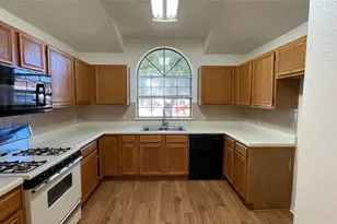 308 Sierra Way, Cedar Hill, TX 75104 - Photo 9