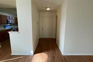 308 Sierra Way, Cedar Hill, TX 75104 - Photo 3