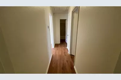 308 Sierra Way, Cedar Hill, TX 75104 - Photo 23