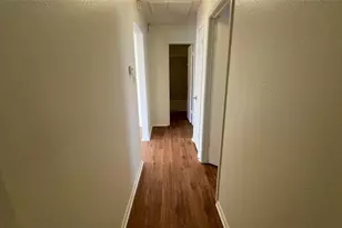 308 Sierra Way, Cedar Hill, TX 75104 - Photo 23