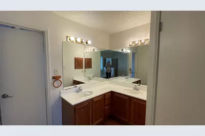 308 Sierra Way, Cedar Hill, TX 75104 - Photo 17