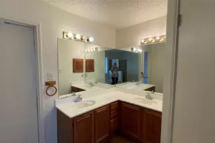 308 Sierra Way, Cedar Hill, TX 75104 - Photo 17