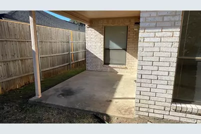 308 Sierra Way, Cedar Hill, TX 75104 - Photo 27