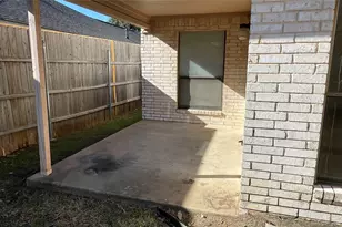 308 Sierra Way, Cedar Hill, TX 75104 - Photo 27