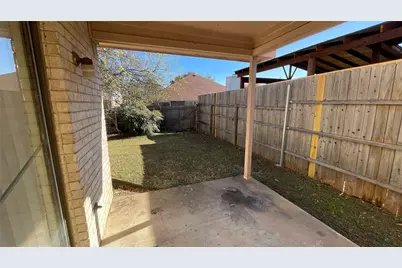 308 Sierra Way, Cedar Hill, TX 75104 - Photo 25