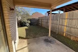 308 Sierra Way, Cedar Hill, TX 75104 - Photo 25