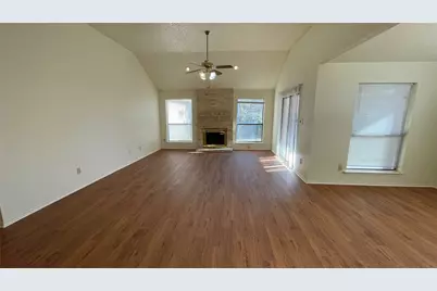 308 Sierra Way, Cedar Hill, TX 75104 - Photo 5