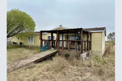 2694 County Road 2134, Caddo Mills, TX 75135 - Photo 3