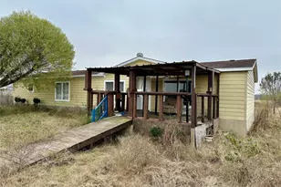 2694 Co Rd 2134, Caddo Mills, TX 75135 - Photo 3