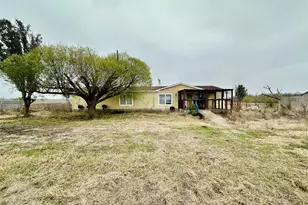 2694 Co Rd 2134, Caddo Mills, TX 75135 - Photo 1