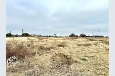 2694 County Road 2134, Caddo Mills, TX 75135 - Photo 5