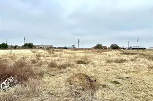 2694 Co Rd 2134, Caddo Mills, TX 75135 - Photo 5