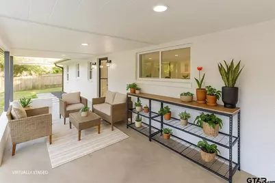 613 Northgate Drive, Lindale, TX 75771 - Photo 31