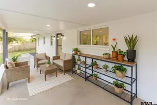 613 Northgate Dr, Lindale, TX 75771 - Photo 31