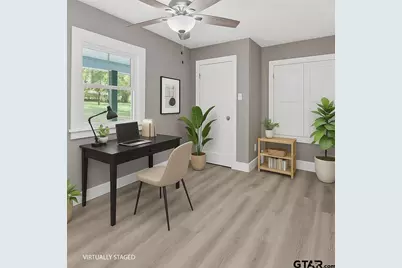 613 Northgate Drive, Lindale, TX 75771 - Photo 13