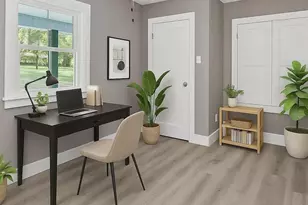 613 Northgate Dr, Lindale, TX 75771 - Photo 13