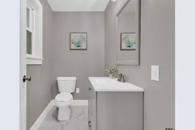 613 Northgate Drive, Lindale, TX 75771 - Photo 25