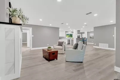 613 Northgate Drive, Lindale, TX 75771 - Photo 7