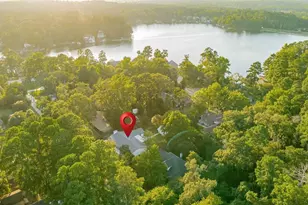 613 Northgate Dr, Lindale, TX 75771 - Photo 35