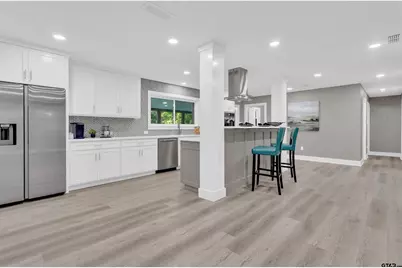 613 Northgate Drive, Lindale, TX 75771 - Photo 9