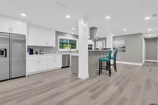 613 Northgate Dr, Lindale, TX 75771 - Photo 9