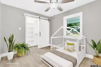 613 Northgate Drive, Lindale, TX 75771 - Photo 17