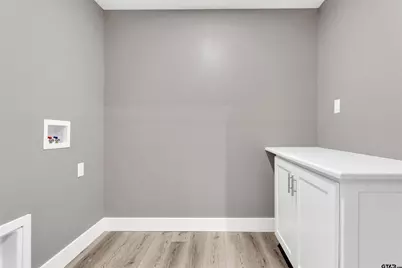 613 Northgate Drive, Lindale, TX 75771 - Photo 27