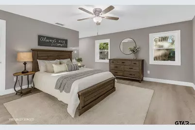 613 Northgate Drive, Lindale, TX 75771 - Photo 15