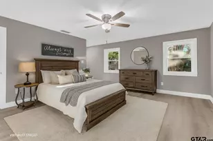 613 Northgate Dr, Lindale, TX 75771 - Photo 15