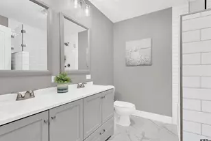 613 Northgate Dr, Lindale, TX 75771 - Photo 21