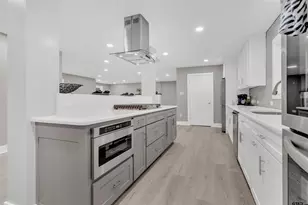 613 Northgate Dr, Lindale, TX 75771 - Photo 11