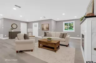 613 Northgate Dr, Lindale, TX 75771 - Photo 5