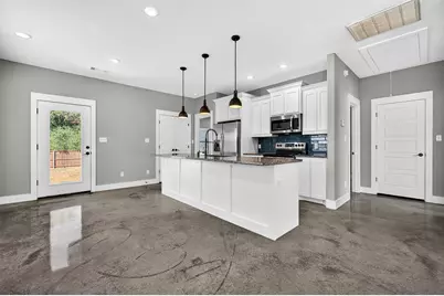 1507 S 7th Avenue, Denison, TX 75021 - Photo 11