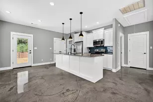 1507 S 7th Ave, Denison, TX 75021 - Photo 11